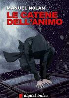   Le catene dell'animo