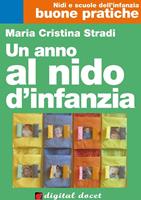   Un anno al nido d'infanzia