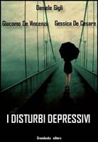   I disturbi depressivi