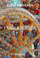   I Malavoglia