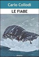   Le fiabe