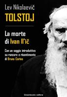   La morte di Ivan Il'ic