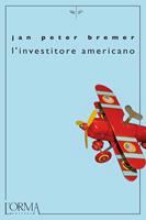   L'investitore americano