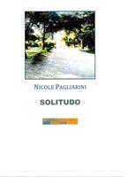   Solitudo