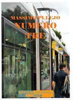   Numero tre