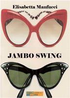   Jambo swing