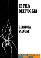   Le fila dell'uggia