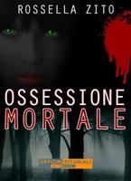  Ossessione mortale