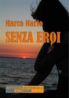   Senza eroi