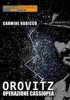   Orovitz. Operazione Cassiopea