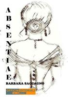   Absentiae