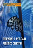   Polvere e peccati