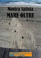   Mare oltre