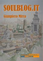   Soulblog.it