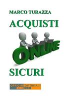   Acquisti online sicuri