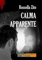   Calma apparente