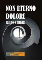   Non eterno dolore