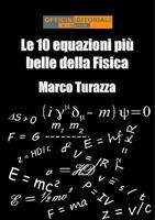   Le 10 equazioni più belle della fisica