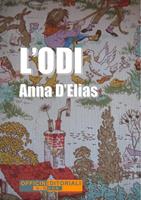   L'odi