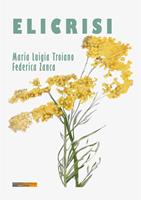   Elicrisi