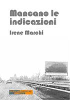   Mancano le indicazioni