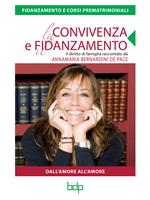 Fidanzamento e corsi prematrimoniali