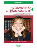   Convivenza