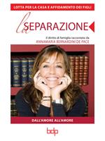   Separazione. Lotta per la casa e affidamento dei figli