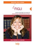   Genitori, figli e nonni
