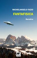   Fantafisica