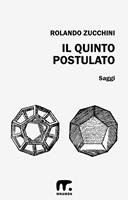   Il quinto postulato