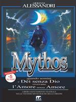   Mythos