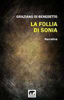   La follia di Sonia