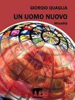   Un uomo nuovo