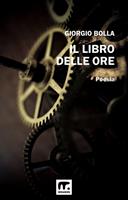   Il libro delle ore