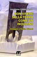   Non vivere sulla terra come un inquilino