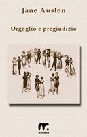   Orgoglio e pregiudizio