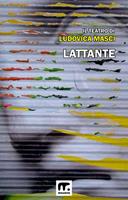   Lattante