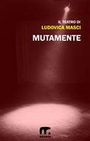   MutaMente