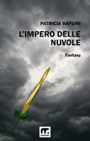   L'impero delle nuvole
