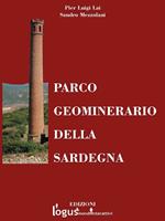 Parco geominerario della Sardegna