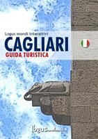   Città di Cagliari