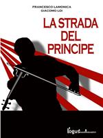   La strada del principe