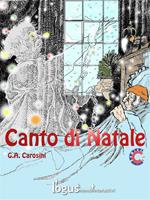   Canto di Natale