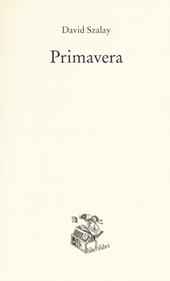 Primavera