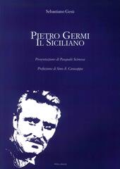 Pietro Germi. Il siciliano