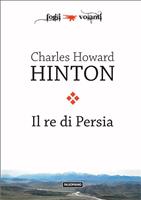   Il re di Persia