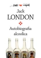   Autobiografia alcoolica