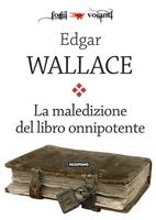   La maledizione del libro onnipotente