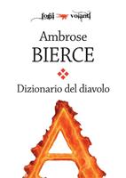 Il dizionario del diavolo
